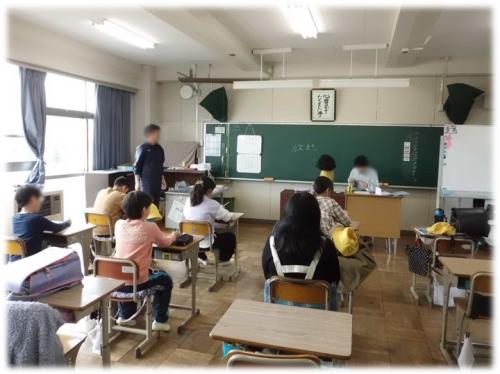 委員会4