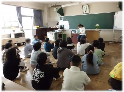 6年