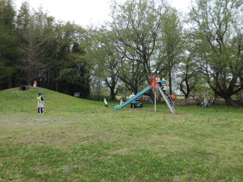保育園2