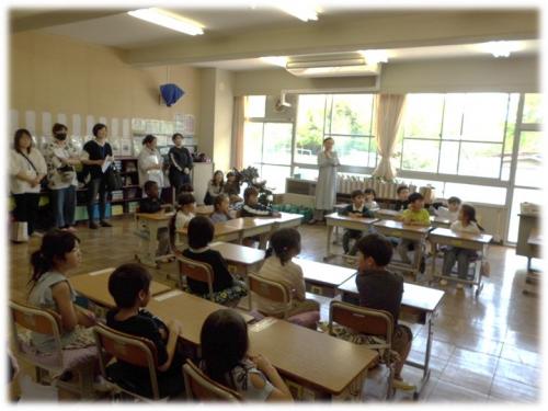 1年