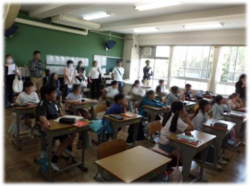3年