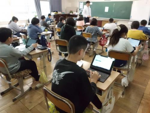 国語6