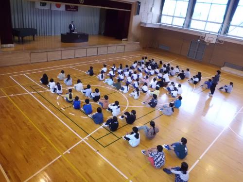 お話2