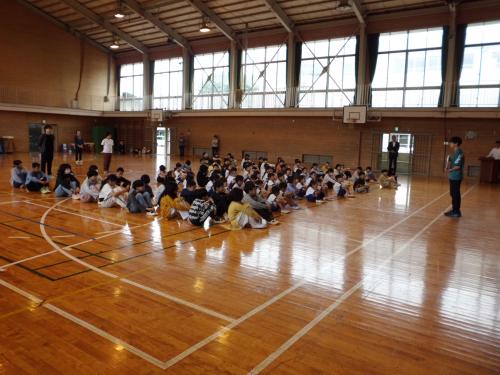 お話5