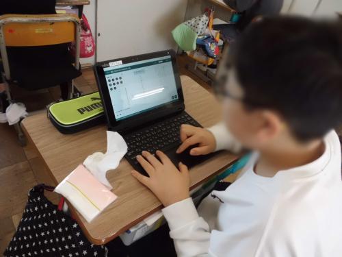 県学調2