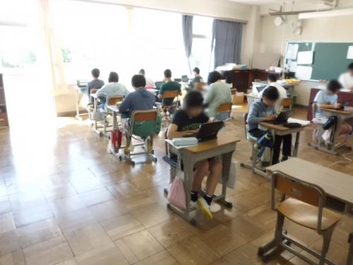 県学調4