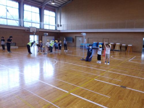 交通5