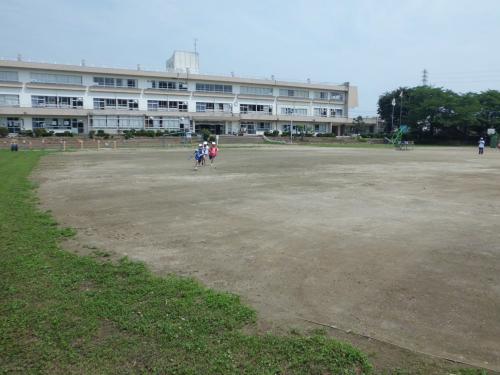 練習7