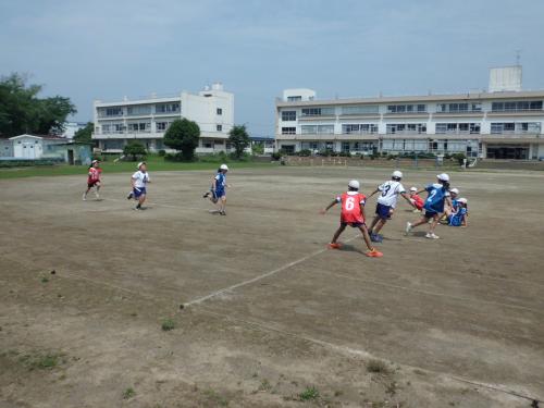 練習9