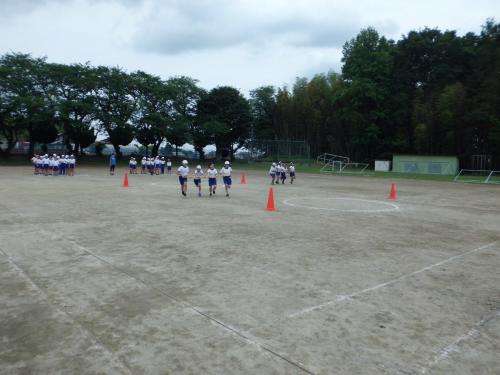 高8