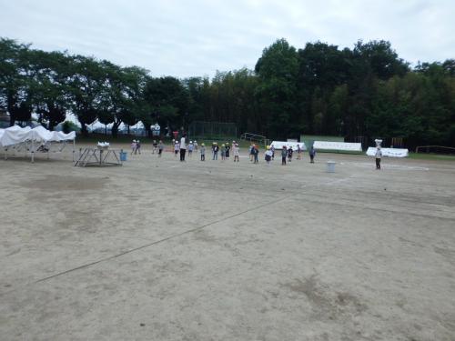 1年