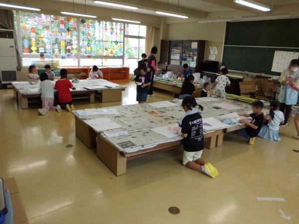 図工9