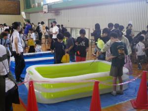 うすフェス5