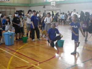 うすフェス7