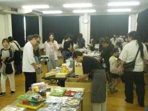 うすフェス8