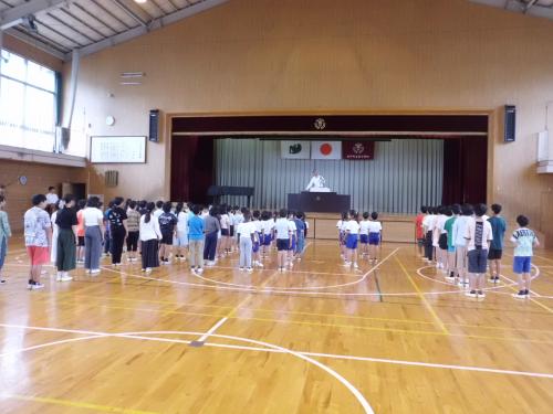 お話1