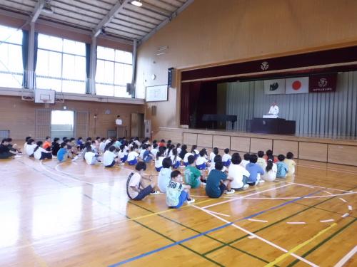 お話2