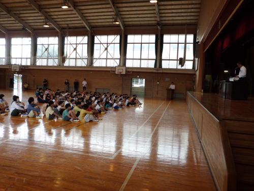 お話3