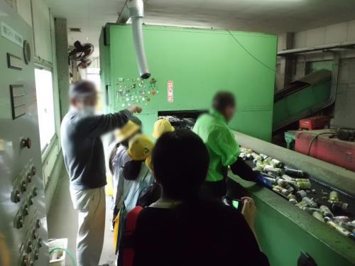 環15