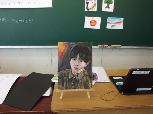 絵６