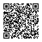 ＱＲ