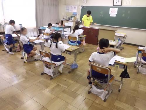 国語1