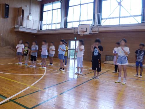 音朝5