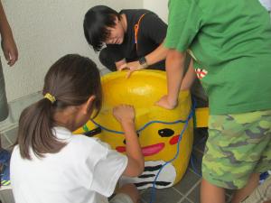 うっすー1