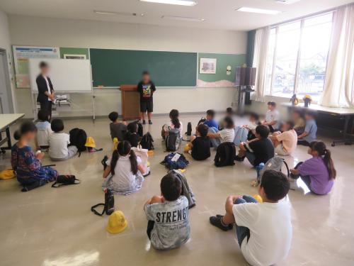 希学園 社会 小5 2025年度 講座概要 5年生 | 希学園 関西～人生の糧となる中学