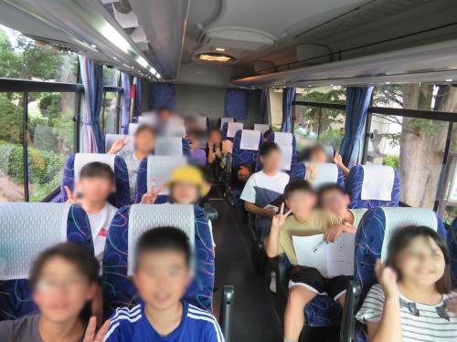 希学園 社会 小5 楽天市場】希学園 小5 社会 オリジナルテキスト 問題編 第1〜4