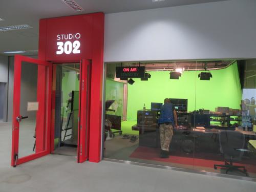 社5