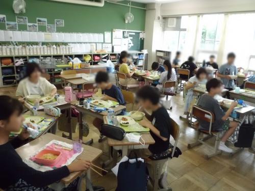 5年生