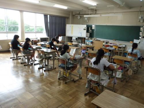 読書2