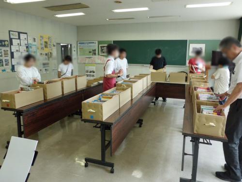図書3
