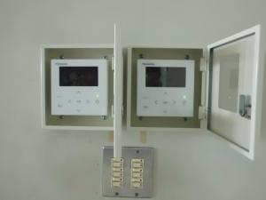 エアコン3