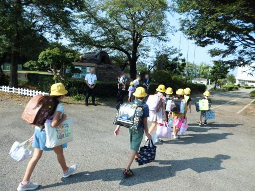 1日目