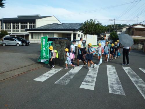 2日目