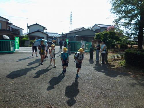 3日目