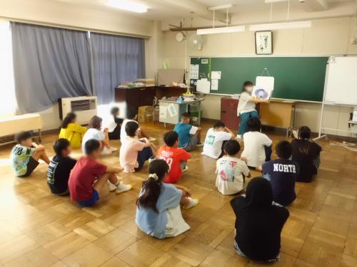 6年