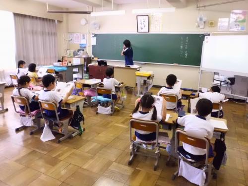 国語1