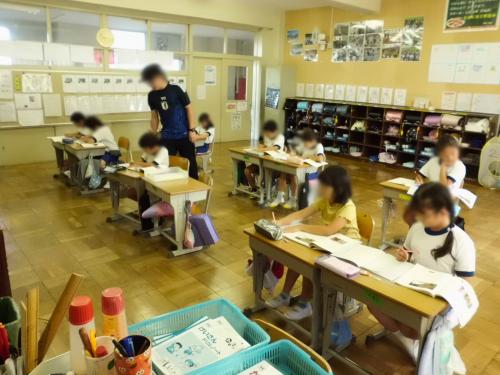 国語5