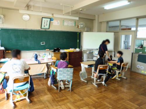 なかよし1