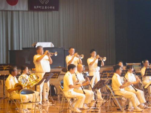 音楽5
