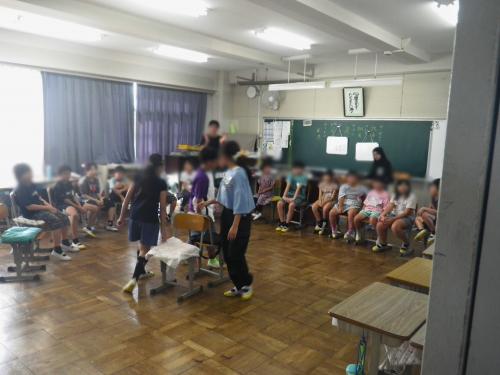 縦割り5