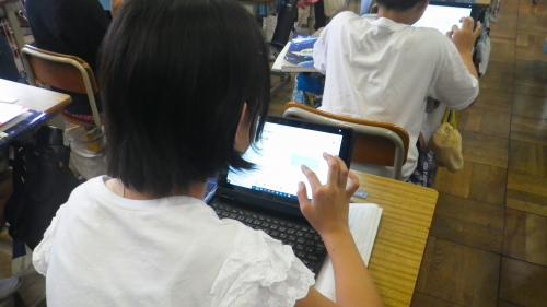 授業11