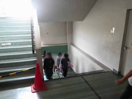 水害訓練1