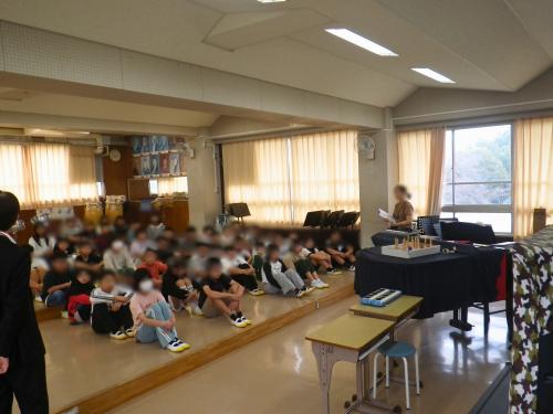 水害訓練5
