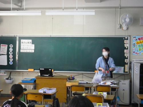 出前授業3