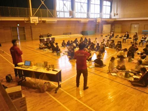 学校保健委員会5