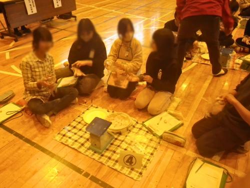 学校保健委員会6